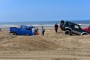 Thumbs/tn_4x4 Katwijk 2017 012.jpg
